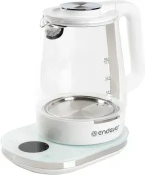 Endever SkyLine KR-335G