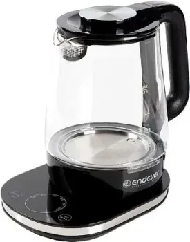 Endever SkyLine KR-334G