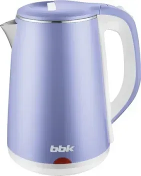 BBK EK2001P