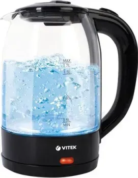 Vitek VT-7092