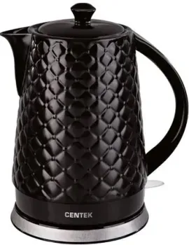 CENTEK CT-0061 (черный)