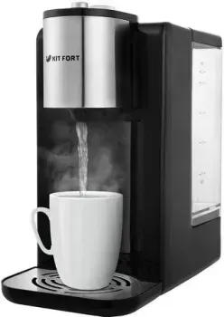 Kitfort KT-2502
