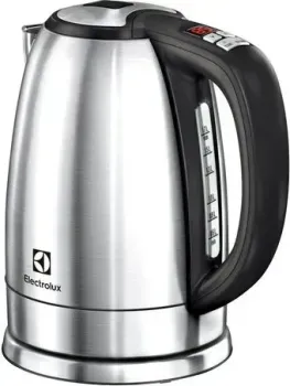 Electrolux EEWA7700