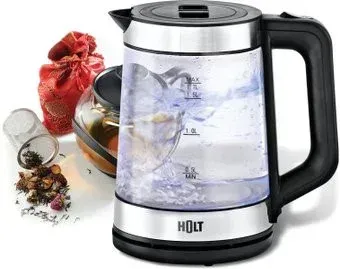 Holt HT-KT-012