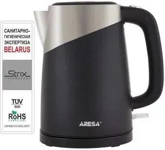 Aresa AR-3443