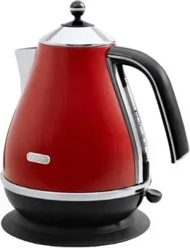 DeLonghi KBO 2001.R