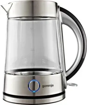 Gorenje K17G