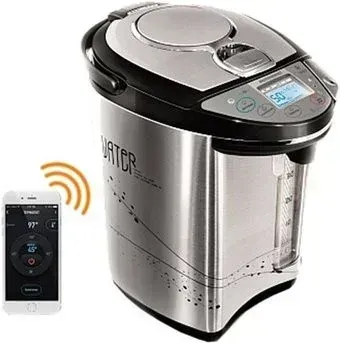 Redmond (Редмонд) SkyThermopot RTP-M810S