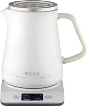 BORK K781