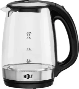 Holt HT-KT-009