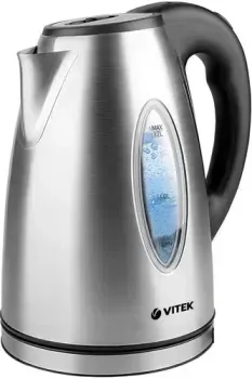 Vitek VT-7019 ST