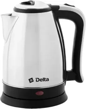 Delta DL-1213/M