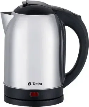 Delta DL-1329