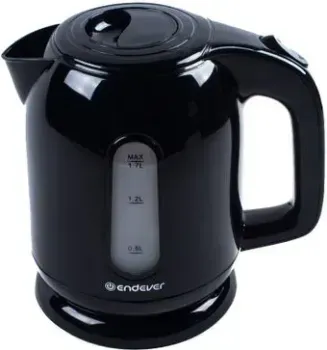 Endever KR-223
