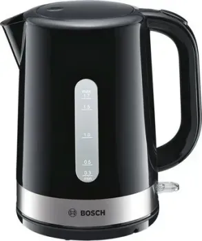 Bosch TWK7403