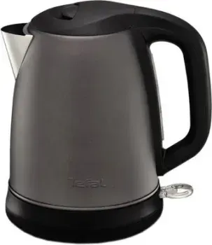 Tefal KI270930