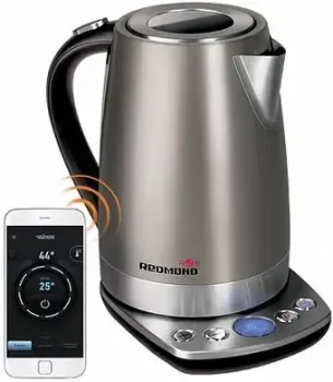 Redmond (Редмонд) SkyKettle RK-M173S-E