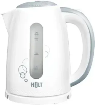 Holt HT-KT-005 (белый)