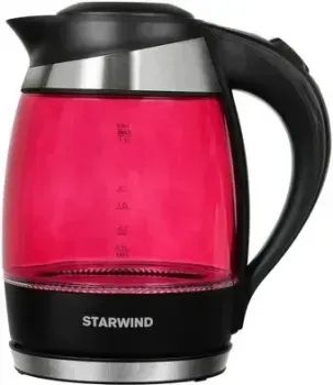 StarWind SKG2214