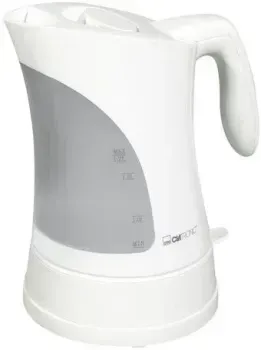 Clatronic WK 2950