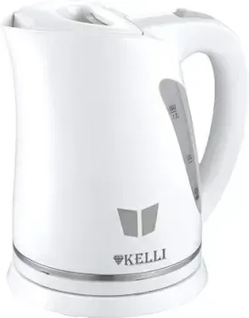 KELLI KL-1446