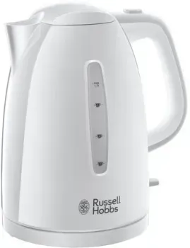 Russell Hobbs Textures [21270-70]