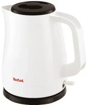 Tefal KO150130