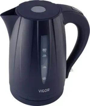 Vigor HX-2099