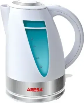 Aresa AR-3431