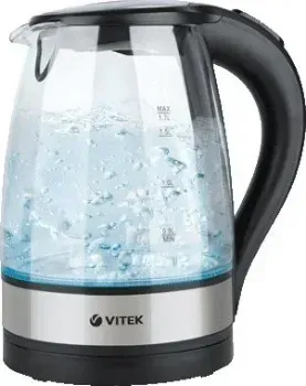 Vitek VT-7008 TR