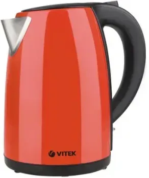 Vitek VT-7026 CR