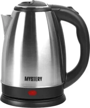 Mystery MEK-1601