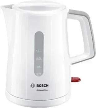 Bosch TWK3A051