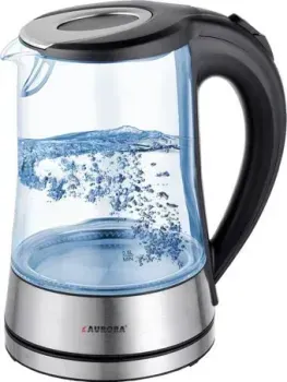 Aurora AU3330