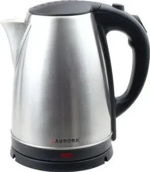 Aurora AU3018