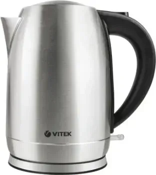 Vitek VT-7033 ST