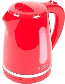 Endever KR-228