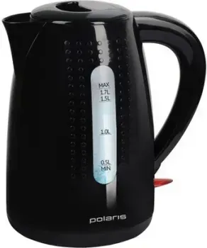 Polaris PWK 1746C