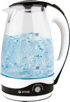 Vitek VT-7027 BW