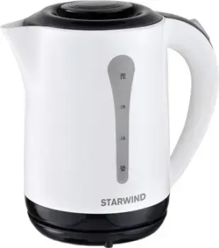StarWind SKP2212