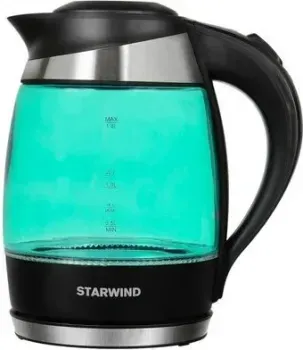 StarWind SKG2219