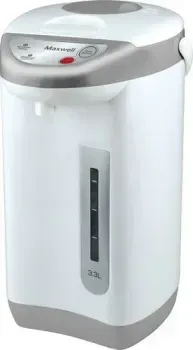 Maxwell MW-1056 GY