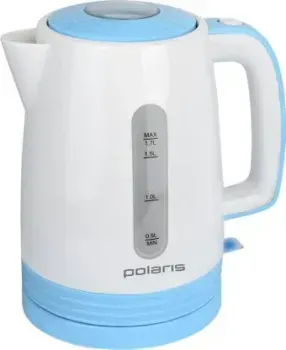 Polaris PWK 1775C