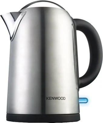 Kenwood SJM110