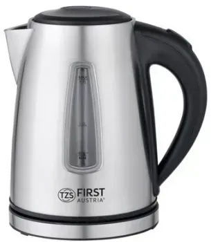 First FA-5411-4