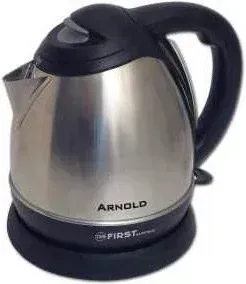 First FA-5411-1