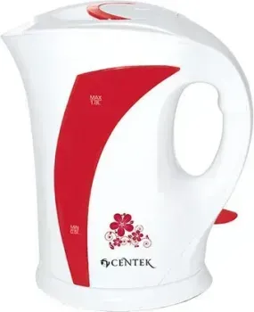 CENTEK CT-0030 Red