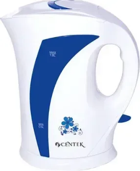 CENTEK CT-0030 Blue