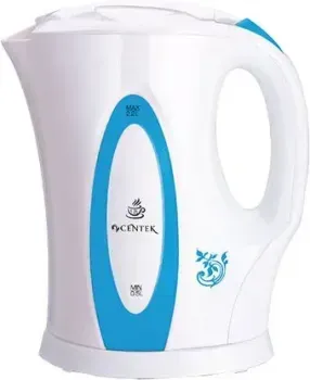 CENTEK CT-0032 Blue