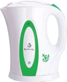 CENTEK CT-0032 Green
